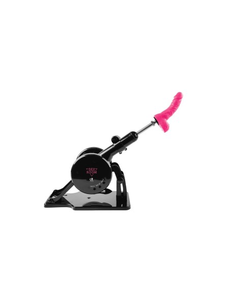 Appareil de Masturbation Dream Toys