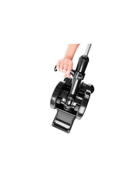 Appareil de Masturbation Dream Toys