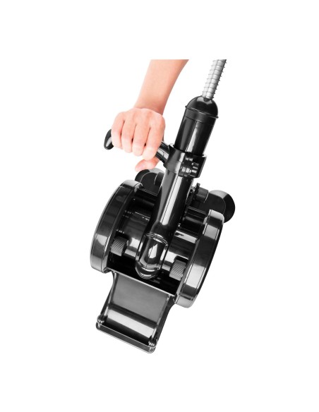 Appareil de Masturbation Dream Toys