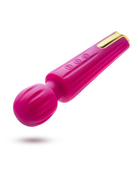 Masseur Blush Blush Collection Rose