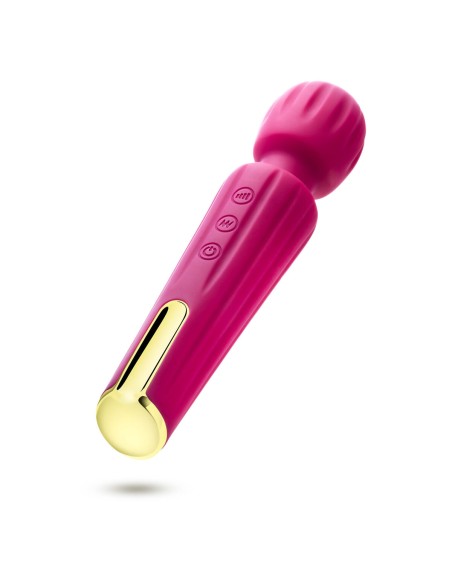 Masseur Blush Blush Collection Rose