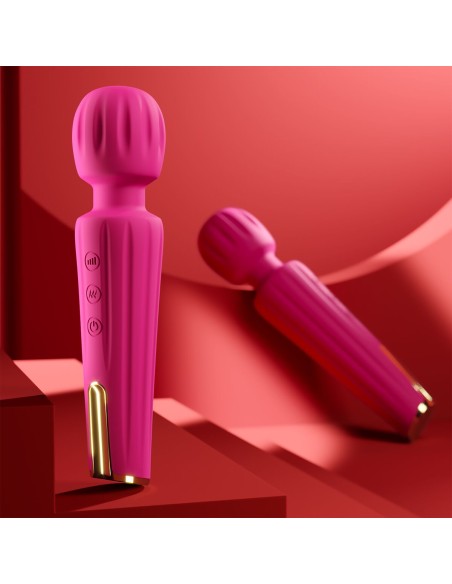 Masseur Blush Blush Collection Rose