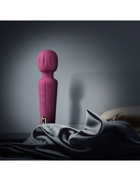 Masseur Blush Blush Collection Rose