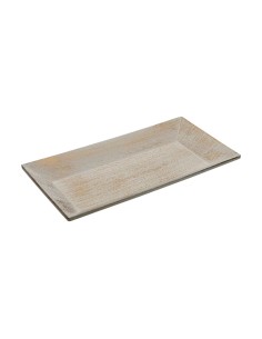 Vide-poches Versa 33 x 3 x 17 cm 2