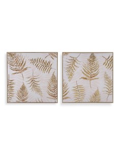 Cadre Versa 2,2 X 50 X 50 CM