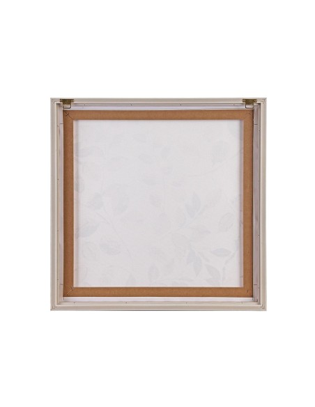 Cadre Versa 2,2 X 50 X 50 CM