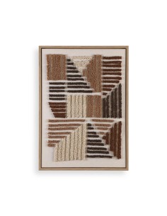 Cadre Versa 3,8 X 70 X 50 CM