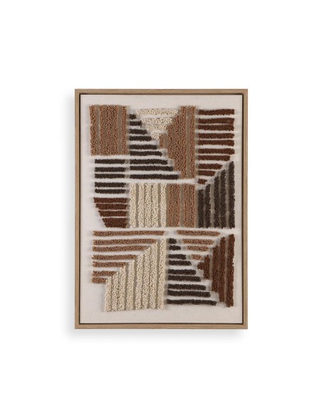 Cadre Versa 3,8 X 70 X 50 CM