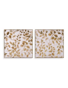 Cadre Versa 2,2 X 50 X 50 CM