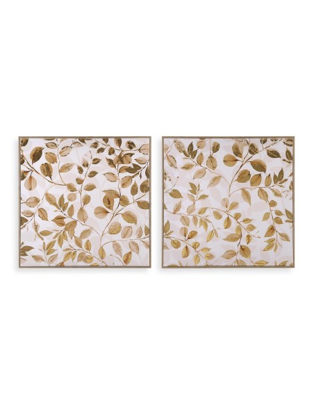 Cadre Versa 2,2 X 50 X 50 CM