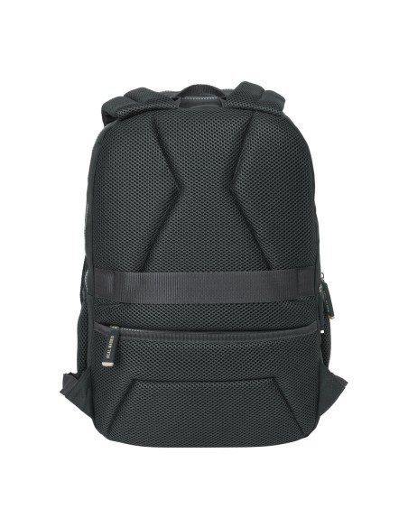 Cartable Real Madrid C.F. Gris 30 x 42 x 17 cm
