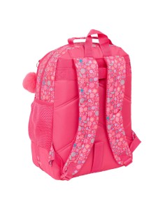Cartable Safta Feeling Multicouleur 32 x 42 x 15 cm 2