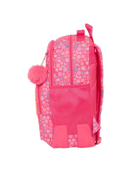 Cartable Safta Feeling Multicouleur 32 x 42 x 15 cm