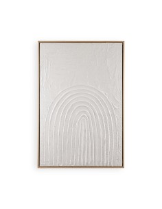 Cadre Versa BULSEY 2,8 X 90 X 60 CM