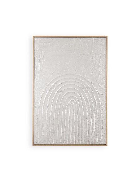 Cadre Versa BULSEY 2,8 X 90 X 60 CM