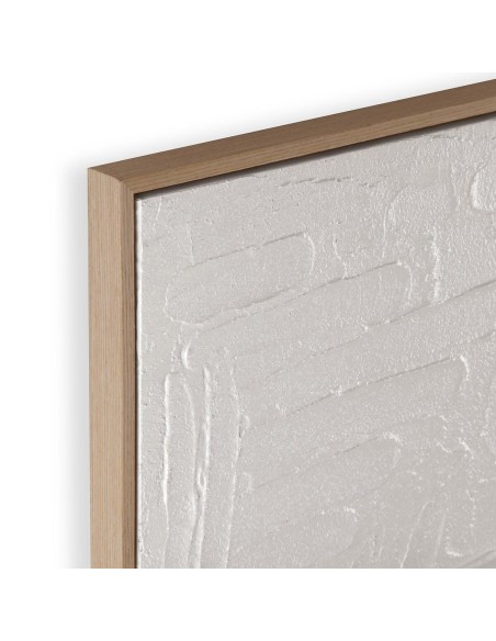 Cadre Versa BULSEY 2,8 X 90 X 60 CM