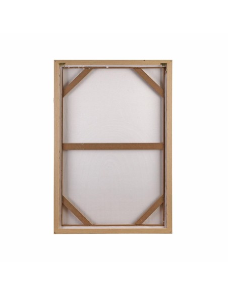 Cadre Versa BULSEY 2,8 X 90 X 60 CM