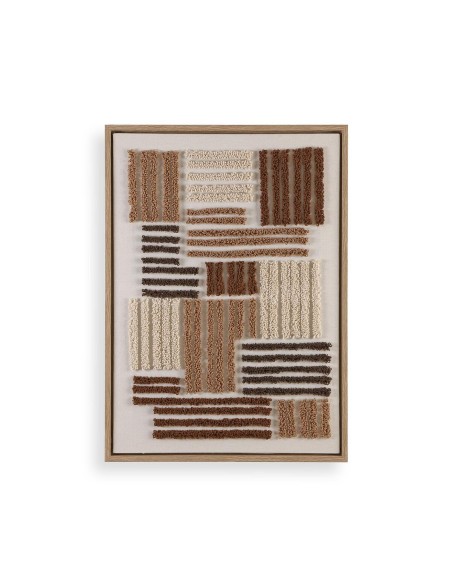 Cadre Versa 3,8 X 70 X 50 CM
