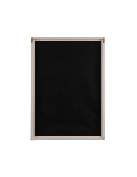 Cadre Versa 3,8 X 70 X 50 CM