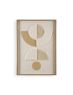 Cadre Versa OLIVER 3 x 70 x 50 cm