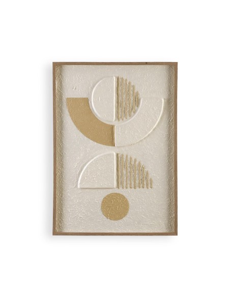 Cadre Versa OLIVER 3 x 70 x 50 cm