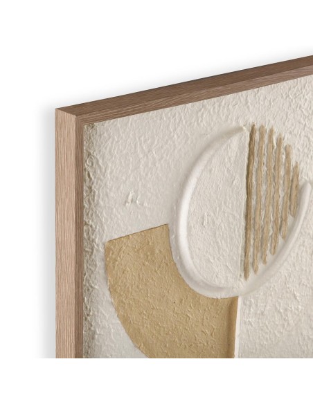Cadre Versa OLIVER 3 x 70 x 50 cm