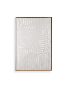 Cadre Versa Enao 2,8 X 90 X 60 CM