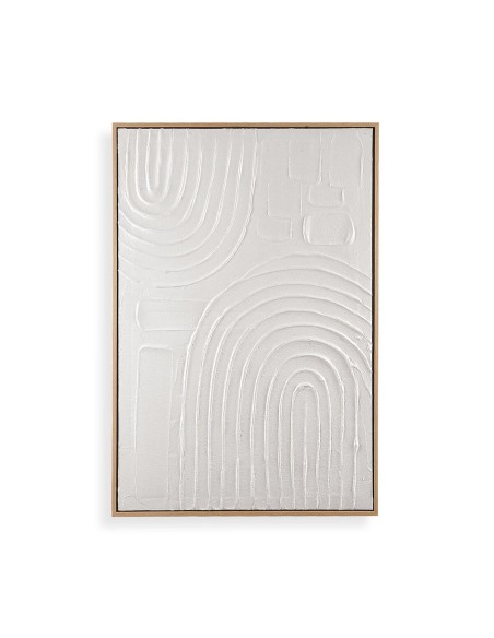 Cadre Versa Enao 2,8 X 90 X 60 CM