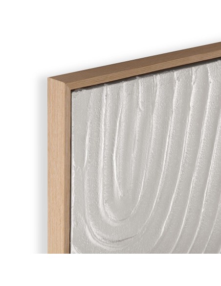 Cadre Versa Enao 2,8 X 90 X 60 CM