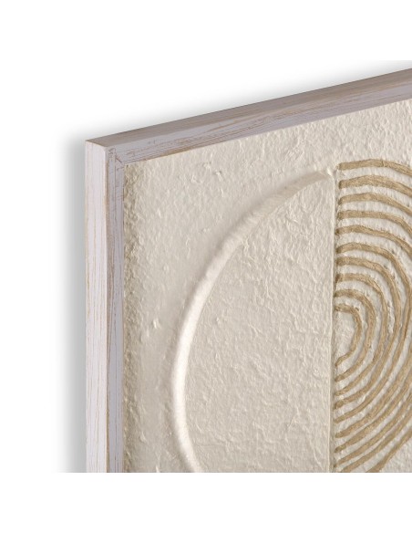 Cadre Versa FAGYN 2,5 x 70 x 50 cm