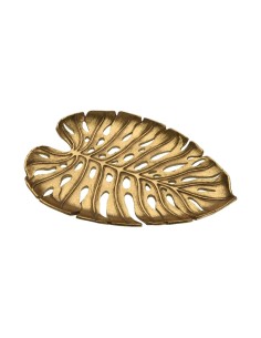 Centre de Table Versa 2,3 X 19 X 23,5 CM 2