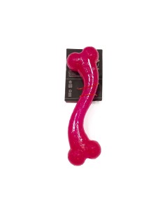 Jouet pour chien Gloria Rose 30 cm