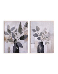 Cadre Versa Vase 2,5 X 60 X 50 CM