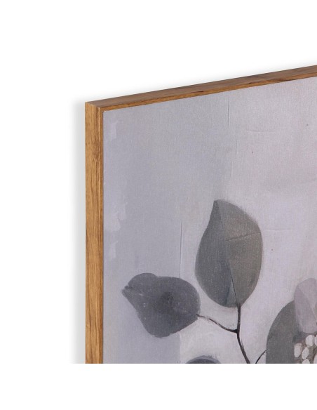 Cadre Versa Vase 2,5 X 60 X 50 CM