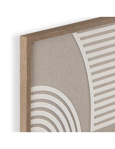 Cadre Versa RHETT 2,2 X 60 X 45 CM