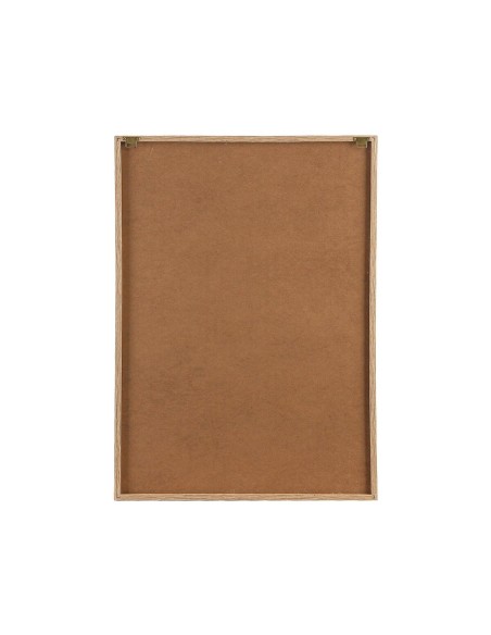 Cadre Versa RHETT 2,2 X 60 X 45 CM