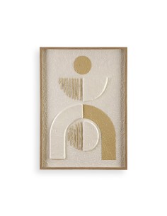 Cadre Versa ELYO 3 x 70 x 50 cm