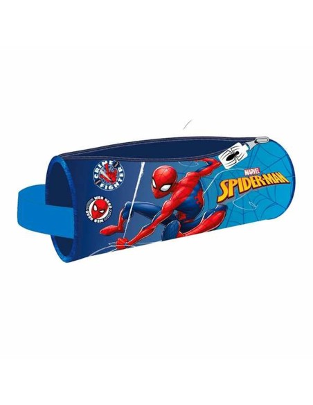 Fourre-tout Toybags