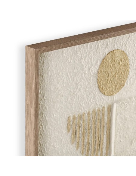 Cadre Versa ELYO 3 x 70 x 50 cm