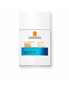 Protecteur Solaire La Roche Posay ANTHELIOS Spf 50+ 50 ml