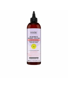 Supplément Alimentaire HASK TEXTURE 355 ml