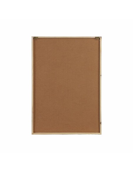 Cadre Versa DODGER 2,5 x 70 x 50 cm