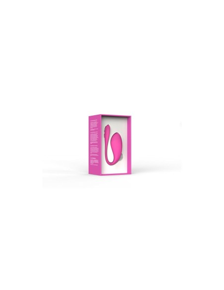 Masseur Couples We-Vibe