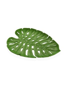 Centre de Table Versa Vert 2,3 X 24 X 30 CM
