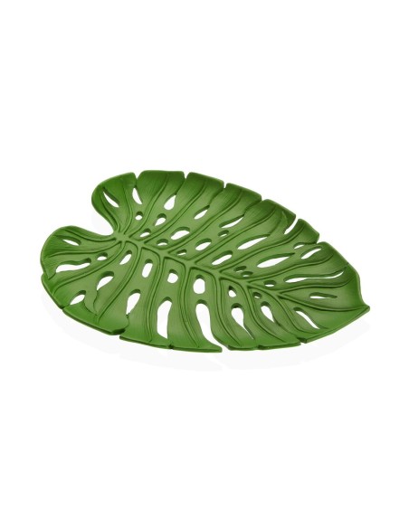 Centre de Table Versa Vert 2,3 X 24 X 30 CM