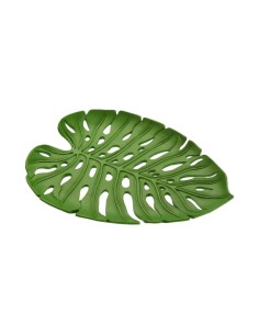 Centre de Table Versa Vert 2,3 X 24 X 30 CM 2