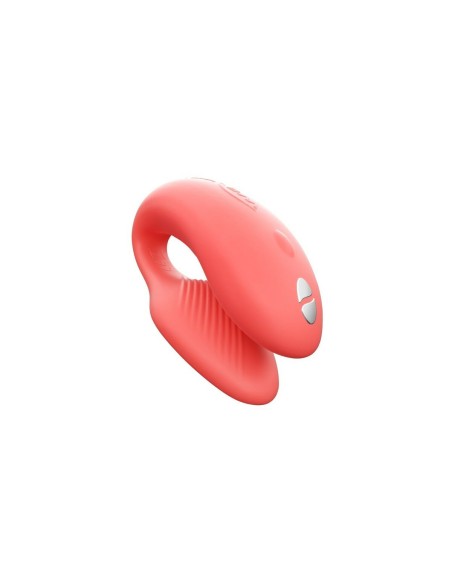 Masseur Couples We-Vibe