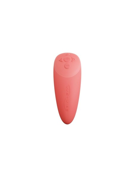 Masseur Couples We-Vibe