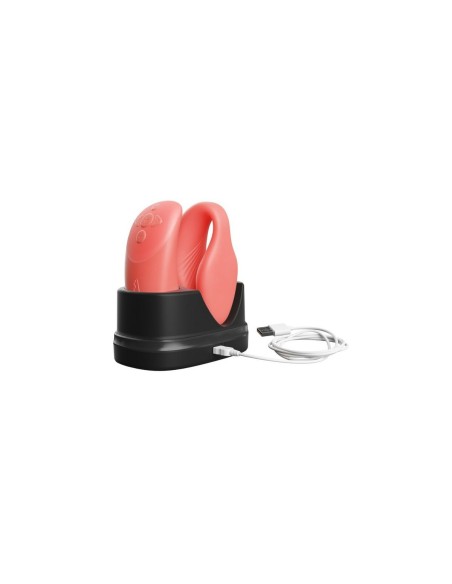 Masseur Couples We-Vibe