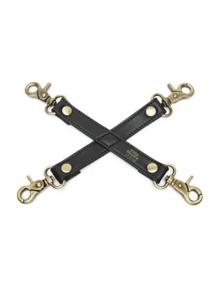 Sangle de fixation Fifty Shades of Grey